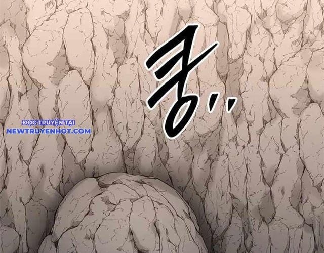 Huyền Thoại Tu La Độc Long Chapter 133 - Trang 2