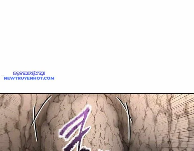 Huyền Thoại Tu La Độc Long Chapter 133 - Trang 2