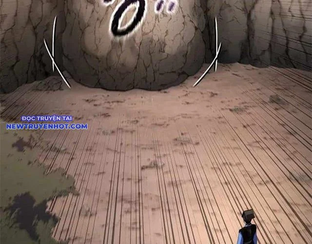 Huyền Thoại Tu La Độc Long Chapter 133 - Trang 2