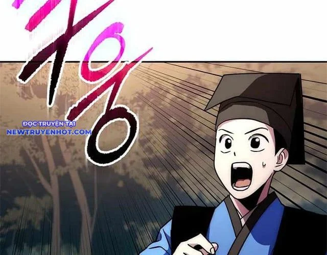 Huyền Thoại Tu La Độc Long Chapter 133 - Trang 2