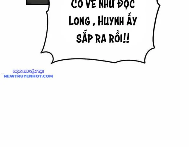 Huyền Thoại Tu La Độc Long Chapter 133 - Trang 2