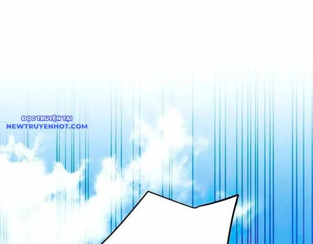 Huyền Thoại Tu La Độc Long Chapter 133 - Trang 2