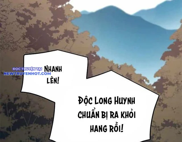 Huyền Thoại Tu La Độc Long Chapter 133 - Trang 2