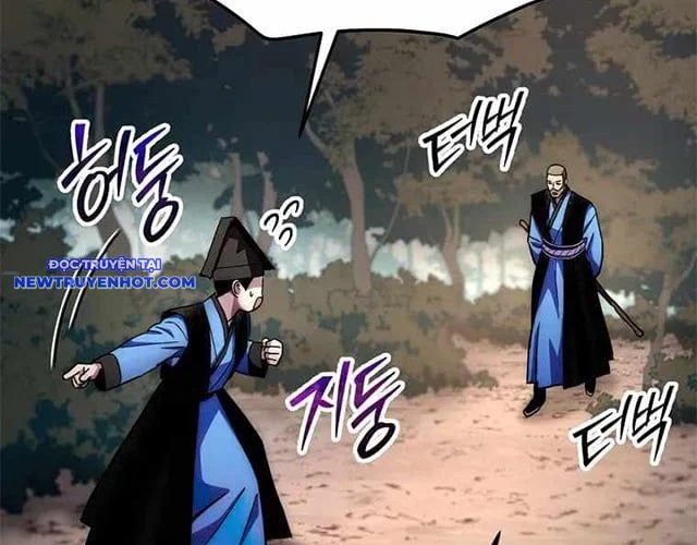 Huyền Thoại Tu La Độc Long Chapter 133 - Trang 2
