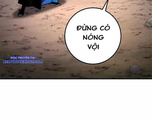 Huyền Thoại Tu La Độc Long Chapter 133 - Trang 2