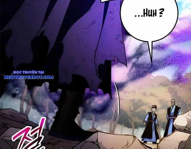 Huyền Thoại Tu La Độc Long Chapter 133 - Trang 2