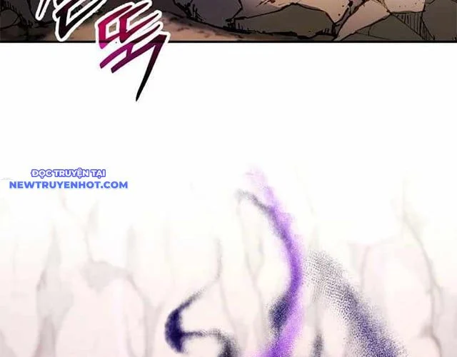 Huyền Thoại Tu La Độc Long Chapter 133 - Trang 2