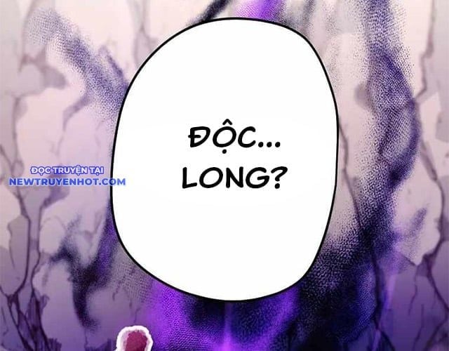 Huyền Thoại Tu La Độc Long Chapter 133 - Trang 2