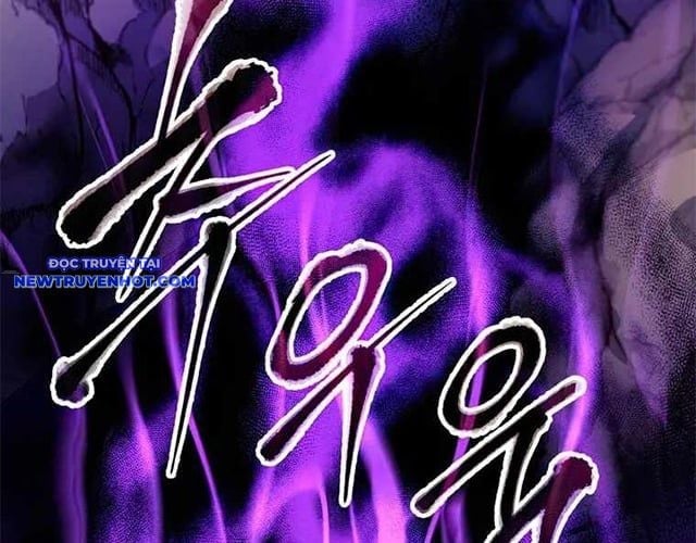 Huyền Thoại Tu La Độc Long Chapter 133 - Trang 2