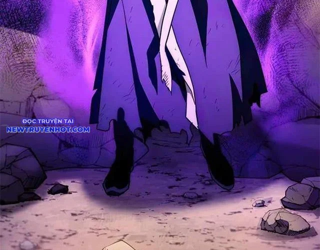 Huyền Thoại Tu La Độc Long Chapter 133 - Trang 2
