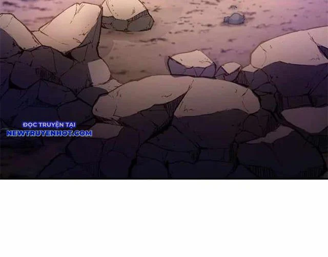 Huyền Thoại Tu La Độc Long Chapter 133 - Trang 2