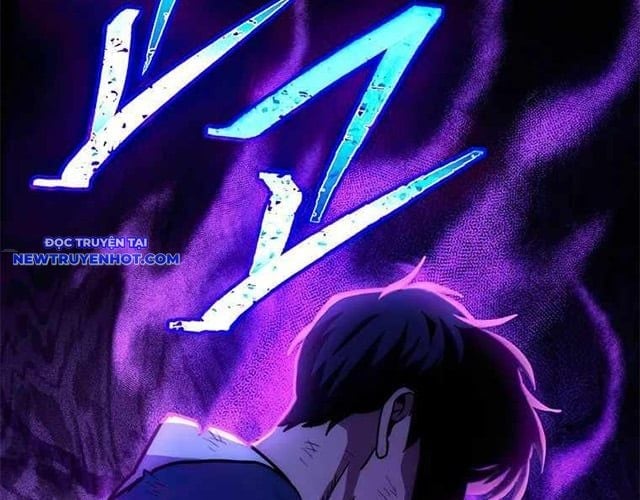 Huyền Thoại Tu La Độc Long Chapter 133 - Trang 2