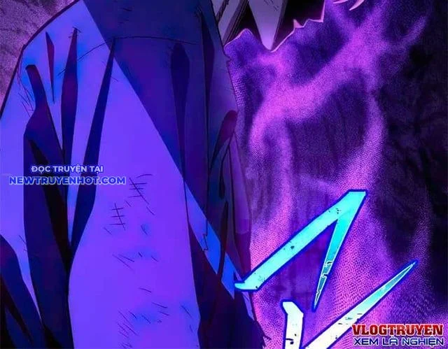 Huyền Thoại Tu La Độc Long Chapter 133 - Trang 2