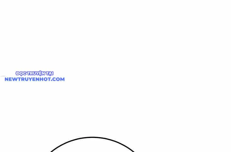 Huyền Thoại Tu La Độc Long Chapter 133 - Trang 2