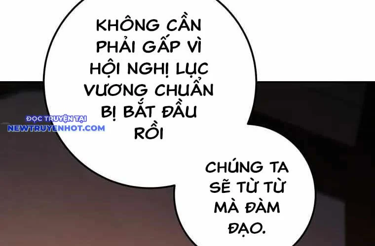 Huyền Thoại Tu La Độc Long Chapter 133 - Trang 2