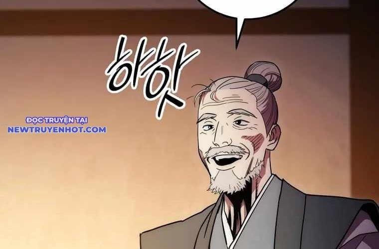 Huyền Thoại Tu La Độc Long Chapter 133 - Trang 2