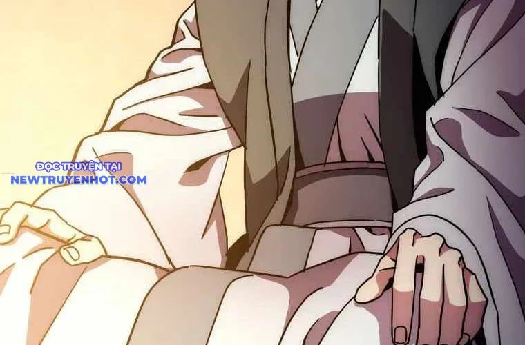 Huyền Thoại Tu La Độc Long Chapter 133 - Trang 2