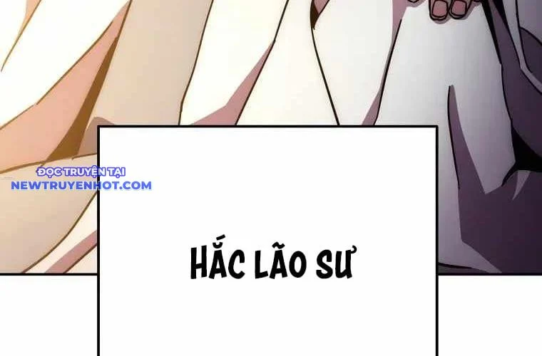 Huyền Thoại Tu La Độc Long Chapter 133 - Trang 2