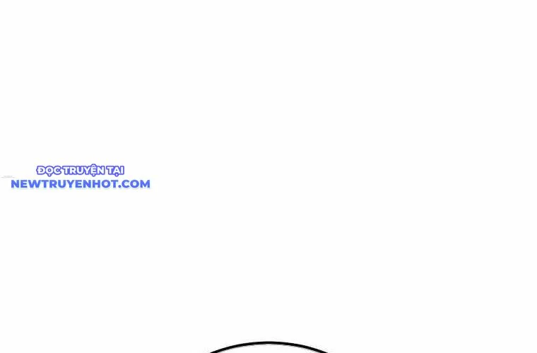 Huyền Thoại Tu La Độc Long Chapter 133 - Trang 2