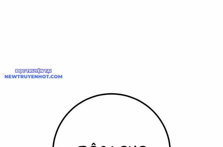 Huyền Thoại Tu La Độc Long Chapter 133 - Trang 2