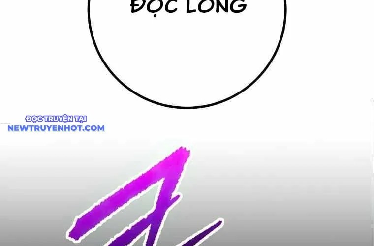 Huyền Thoại Tu La Độc Long Chapter 133 - Trang 2