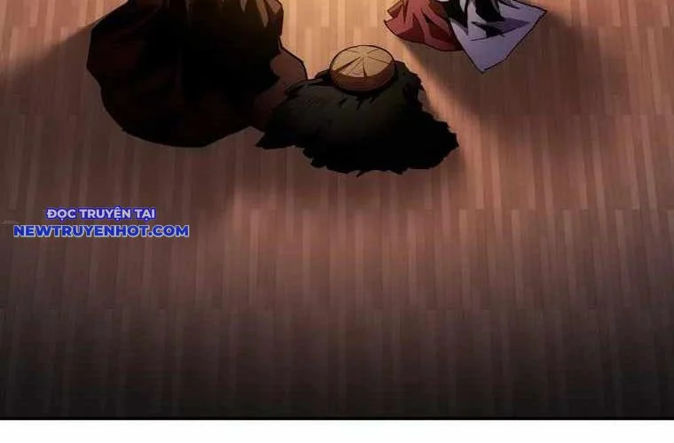 Huyền Thoại Tu La Độc Long Chapter 133 - Trang 2