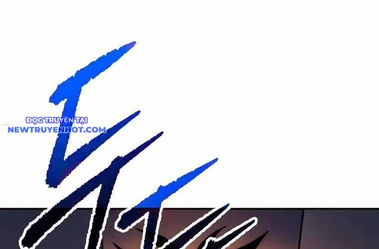 Huyền Thoại Tu La Độc Long Chapter 133 - Trang 2