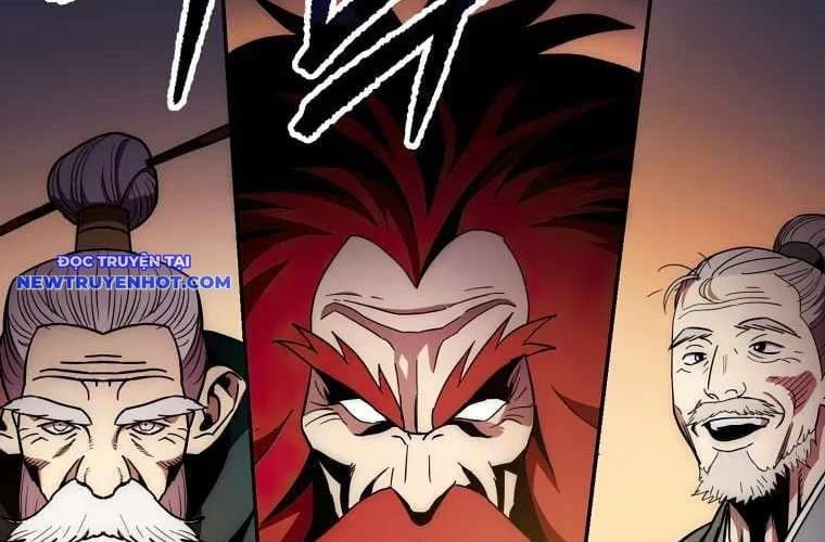 Huyền Thoại Tu La Độc Long Chapter 133 - Trang 2