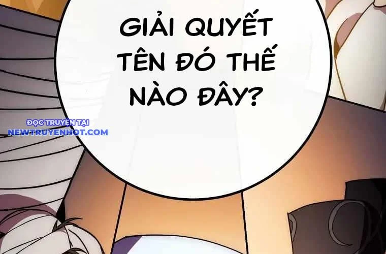 Huyền Thoại Tu La Độc Long Chapter 133 - Trang 2