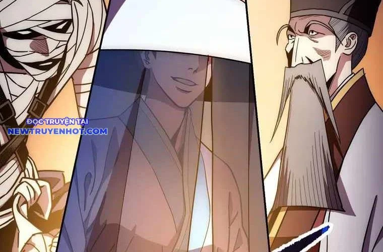 Huyền Thoại Tu La Độc Long Chapter 133 - Trang 2