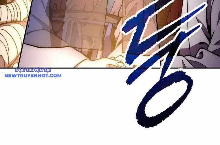 Huyền Thoại Tu La Độc Long Chapter 133 - Trang 2