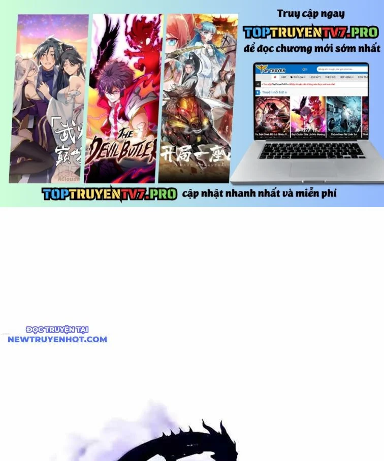 Huyền Thoại Tu La Độc Long Chapter 134 - Trang 2
