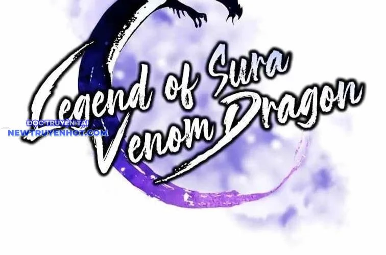 Huyền Thoại Tu La Độc Long Chapter 134 - Trang 2