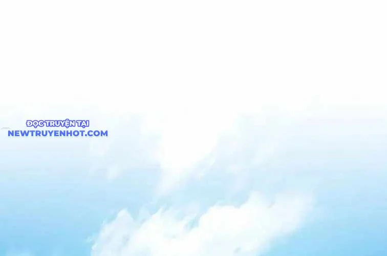 Huyền Thoại Tu La Độc Long Chapter 134 - Trang 2