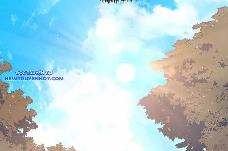 Huyền Thoại Tu La Độc Long Chapter 134 - Trang 2