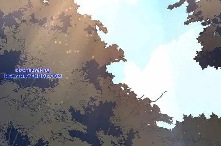 Huyền Thoại Tu La Độc Long Chapter 134 - Trang 2
