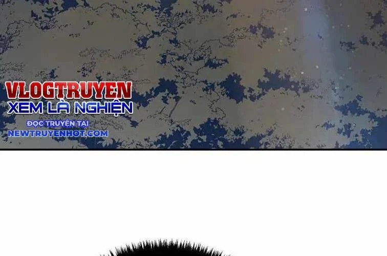 Huyền Thoại Tu La Độc Long Chapter 134 - Trang 2