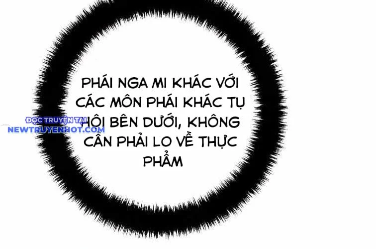 Huyền Thoại Tu La Độc Long Chapter 134 - Trang 2