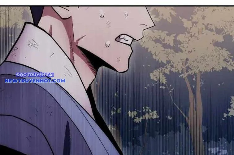 Huyền Thoại Tu La Độc Long Chapter 134 - Trang 2