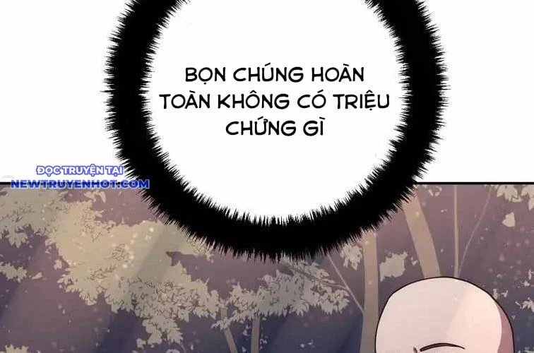 Huyền Thoại Tu La Độc Long Chapter 134 - Trang 2
