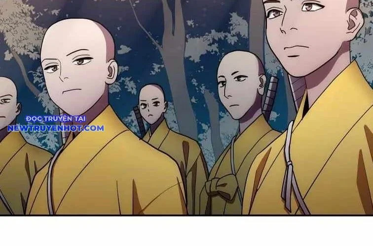 Huyền Thoại Tu La Độc Long Chapter 134 - Trang 2