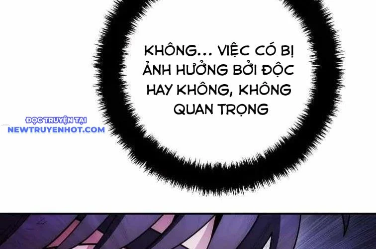 Huyền Thoại Tu La Độc Long Chapter 134 - Trang 2
