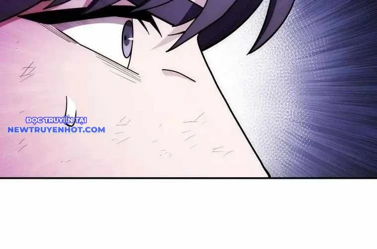 Huyền Thoại Tu La Độc Long Chapter 134 - Trang 2
