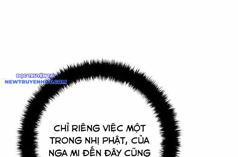 Huyền Thoại Tu La Độc Long Chapter 134 - Trang 2