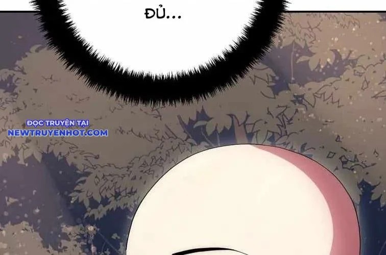 Huyền Thoại Tu La Độc Long Chapter 134 - Trang 2