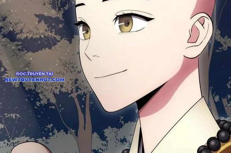 Huyền Thoại Tu La Độc Long Chapter 134 - Trang 2