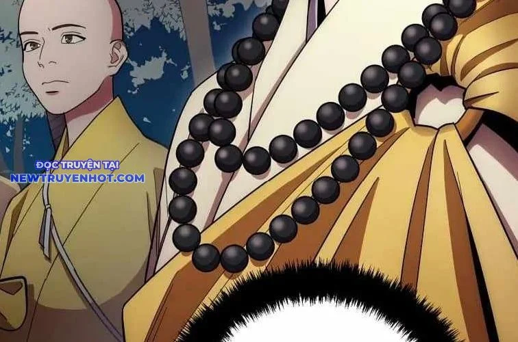 Huyền Thoại Tu La Độc Long Chapter 134 - Trang 2