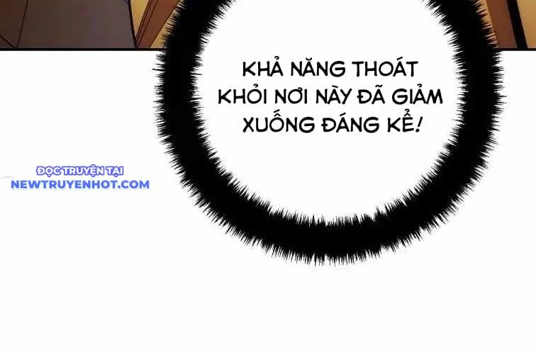 Huyền Thoại Tu La Độc Long Chapter 134 - Trang 2