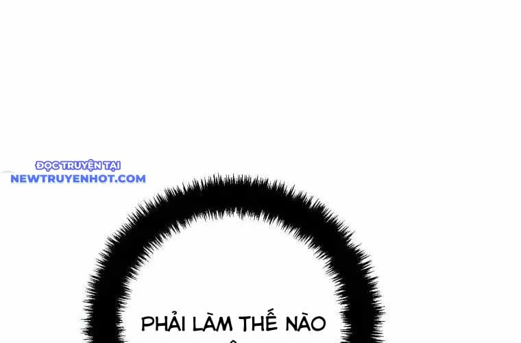 Huyền Thoại Tu La Độc Long Chapter 134 - Trang 2