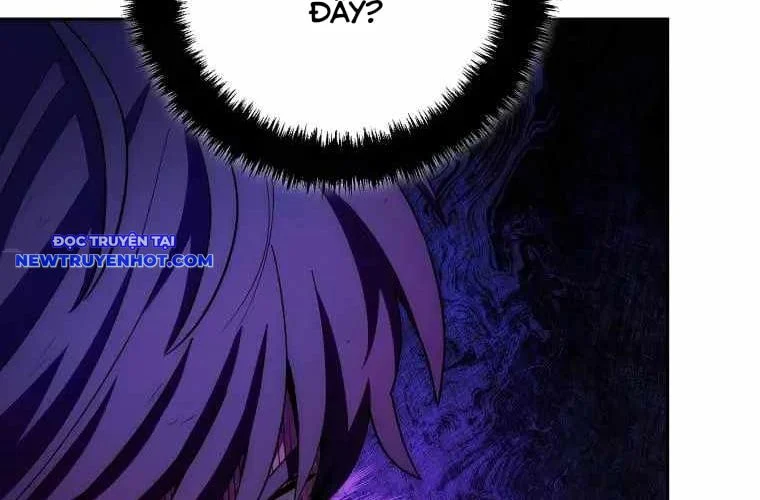 Huyền Thoại Tu La Độc Long Chapter 134 - Trang 2